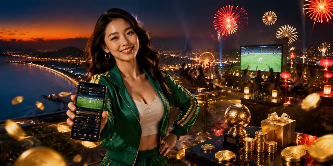 banca20 Bảo mật dữ liệu và quy tắc sử dụng