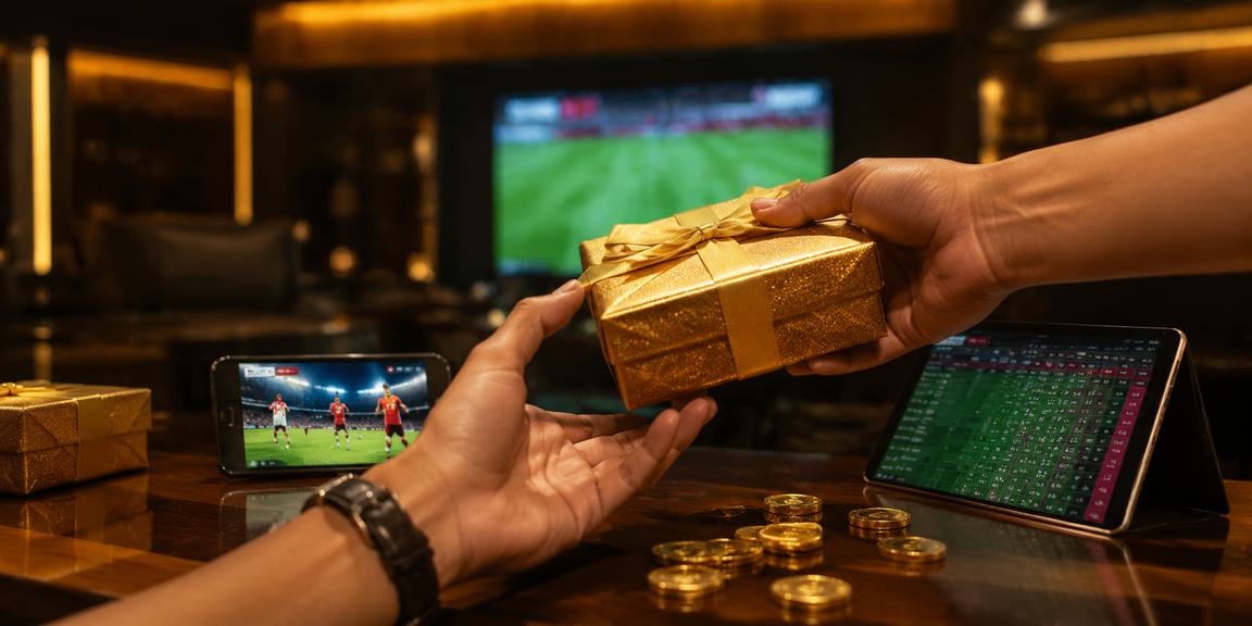 banca20 Bàn xóc đĩa và baccarat