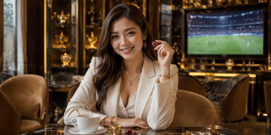 banca20 Chúng Tôi Đưa Match Winner Lên Bảng Cược Như Thế Nào