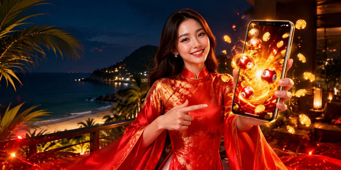 banca20 Đăng nhập banca20 và quay lại sảnh đang chờ bạn